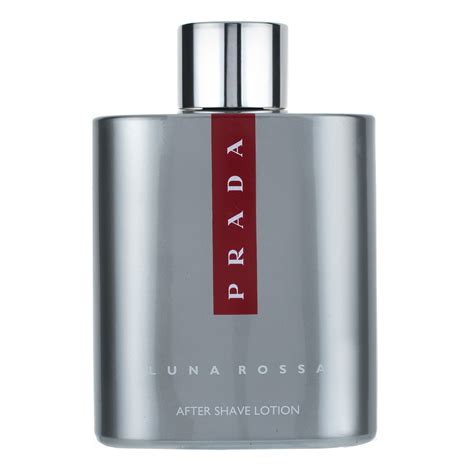 prada luna rossa men's|men prada luna rossa aftershave.